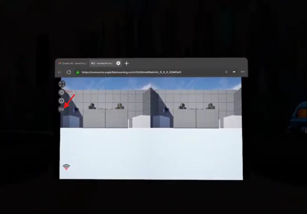 xr.jpg