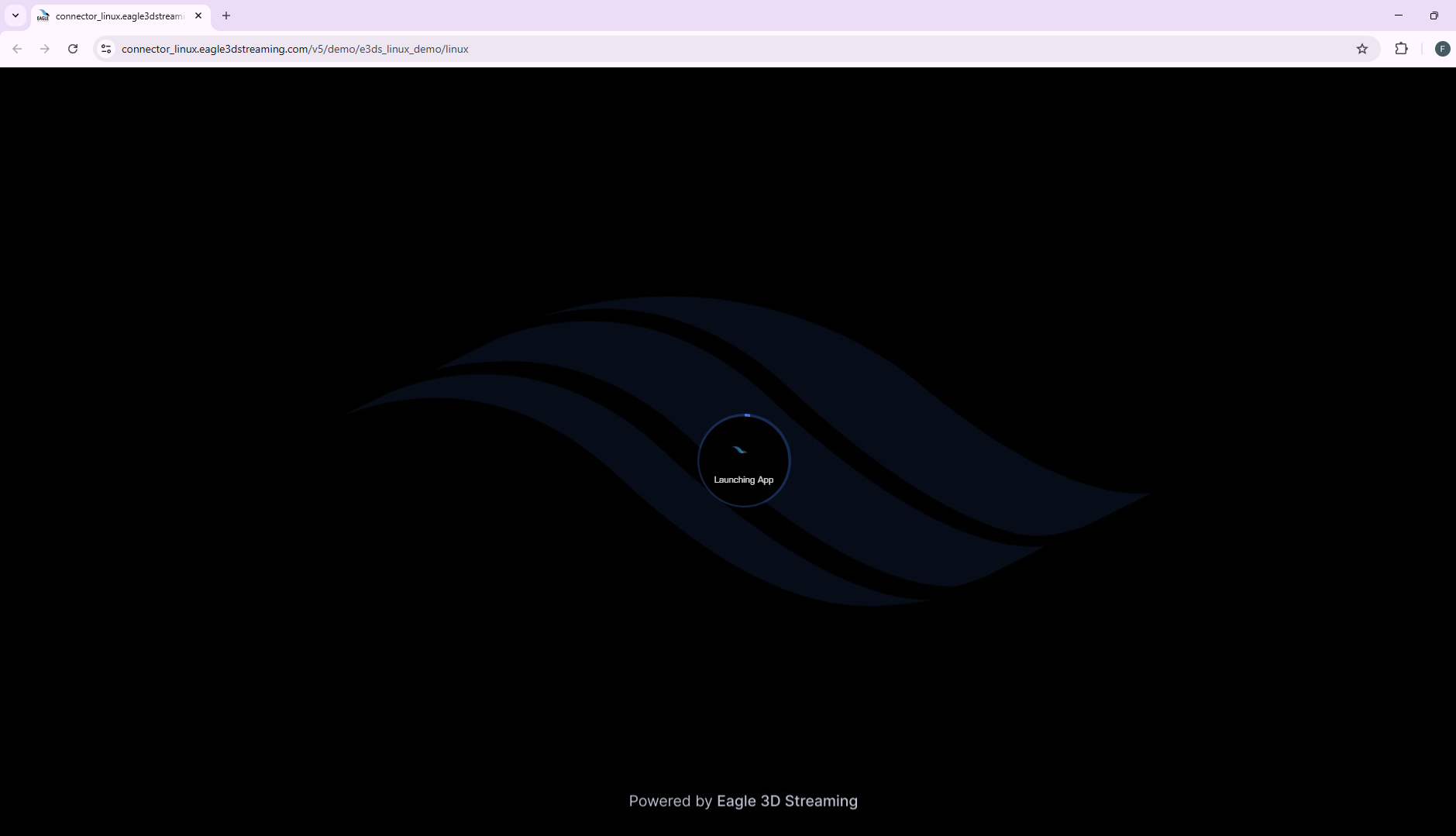 Screenshot 2025-04-11 113211.png